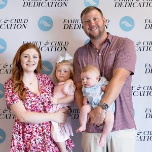 Meet your Posher, Cody